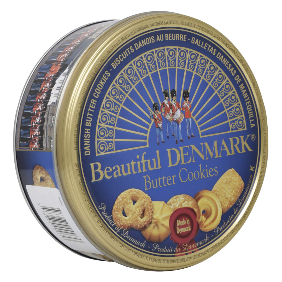 THE MARKET PLACE CHOC CHIP COOKIES 150G